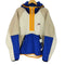 ナイキ NIKE FLEE HE ハーフジップフーディウィン メンズ JPN:XL