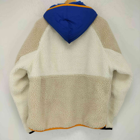 ナイキ NIKE FLEE HE ハーフジップフーディウィン メンズ JPN:XL
