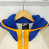 ナイキ NIKE FLEE HE ハーフジップフーディウィン メンズ JPN:XL