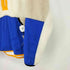 ナイキ NIKE FLEE HE ハーフジップフーディウィン メンズ JPN:XL