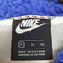 ナイキ NIKE FLEE HE ハーフジップフーディウィン メンズ JPN:XL