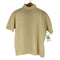 ペニーズタウンクラフト PENNEYS TOWNCRAFT 60S S/S タートルネックニット メンズ import:L