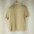 ペニーズタウンクラフト PENNEYS TOWNCRAFT 60S S/S タートルネックニット メンズ import:L