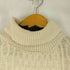 ペニーズタウンクラフト PENNEYS TOWNCRAFT 60S S/S タートルネックニット メンズ import:L