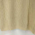 ペニーズタウンクラフト PENNEYS TOWNCRAFT 60S S/S タートルネックニット メンズ import:L