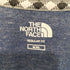 ザノースフェイス THE NORTH FACE キャラクター刺繍 ショートスリーブ ポケットTシャツ メンズ JPN:M