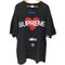 シュプリーム Supreme Announcing Tee メンズ import:XXL