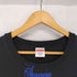 シュプリーム Supreme Announcing Tee メンズ import:XXL