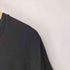 シュプリーム Supreme Announcing Tee メンズ import:XXL