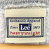 リー Lee 00S ワンポイント刺繍クルーネックスウェット メンズ import:XL