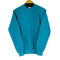 ジャージーズ JERZEES 90S USA製 ラグランスリーブクルーネックスウェット メンズ import:M