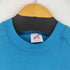ジャージーズ JERZEES 90S USA製 ラグランスリーブクルーネックスウェット メンズ import:M