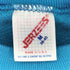 ジャージーズ JERZEES 90S USA製 ラグランスリーブクルーネックスウェット メンズ import:M