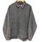 ノースフェイスパープルレーベル THE NORTH FACE PURPLE LABEL Denim Field Jacket メンズ JPN:L