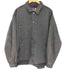 ノースフェイスパープルレーベル THE NORTH FACE PURPLE LABEL Denim Field Jacket メンズ JPN:L