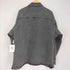 ノースフェイスパープルレーベル THE NORTH FACE PURPLE LABEL Denim Field Jacket メンズ JPN:L