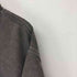 ノースフェイスパープルレーベル THE NORTH FACE PURPLE LABEL Denim Field Jacket メンズ JPN:L