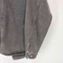 ノースフェイスパープルレーベル THE NORTH FACE PURPLE LABEL Denim Field Jacket メンズ JPN:L