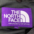 ノースフェイスパープルレーベル THE NORTH FACE PURPLE LABEL Denim Field Jacket メンズ JPN:L