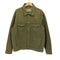 リーバイス Levis SilverTab シルバータブ デニムトラッカージャケット Gジャン メンズ JPN:L