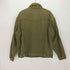 リーバイス Levis SilverTab シルバータブ デニムトラッカージャケット Gジャン メンズ JPN:L
