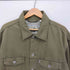 リーバイス Levis SilverTab シルバータブ デニムトラッカージャケット Gジャン メンズ JPN:L