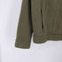 リーバイス Levis SilverTab シルバータブ デニムトラッカージャケット Gジャン メンズ JPN:L