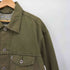 リーバイス Levis SilverTab シルバータブ デニムトラッカージャケット Gジャン メンズ JPN:L