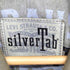 リーバイス Levis SilverTab シルバータブ デニムトラッカージャケット Gジャン メンズ JPN:L