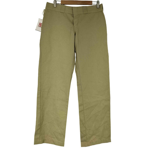 ディッキーズ Dickies 774ワークパンツ メンズ