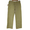 ディッキーズ Dickies 774ワークパンツ メンズ