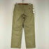 ディッキーズ Dickies 774ワークパンツ メンズ