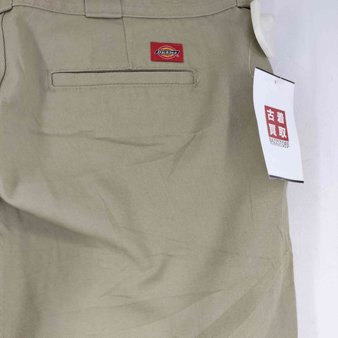ディッキーズ Dickies 774ワークパンツ メンズ