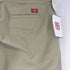 ディッキーズ Dickies 774ワークパンツ メンズ