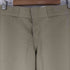ディッキーズ Dickies 774ワークパンツ メンズ