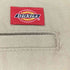 ディッキーズ Dickies 774ワークパンツ メンズ