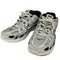ナイキ NIKE P-6000 PURE PLATINUM/WHITE-BLACK メンズ JPN:27.5