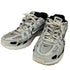 ナイキ NIKE P-6000 PURE PLATINUM/WHITE-BLACK メンズ JPN:27.5