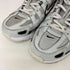ナイキ NIKE P-6000 PURE PLATINUM/WHITE-BLACK メンズ JPN:27.5