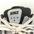 ナイキ NIKE P-6000 PURE PLATINUM/WHITE-BLACK メンズ JPN:27.5