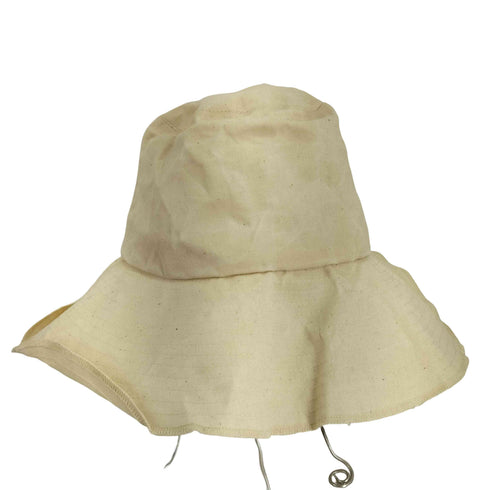 トゥデイフル TODAYFUL Paraffin Bucket Hat レディース