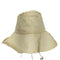 トゥデイフル TODAYFUL Paraffin Bucket Hat レディース