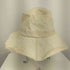 トゥデイフル TODAYFUL Paraffin Bucket Hat レディース