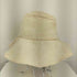トゥデイフル TODAYFUL Paraffin Bucket Hat レディース