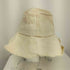 トゥデイフル TODAYFUL Paraffin Bucket Hat レディース
