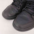 ジョーダンブランド JORDAN BRAND AIR JORDAN 1 RETRO MID BLACK メンズ JPN:26.5