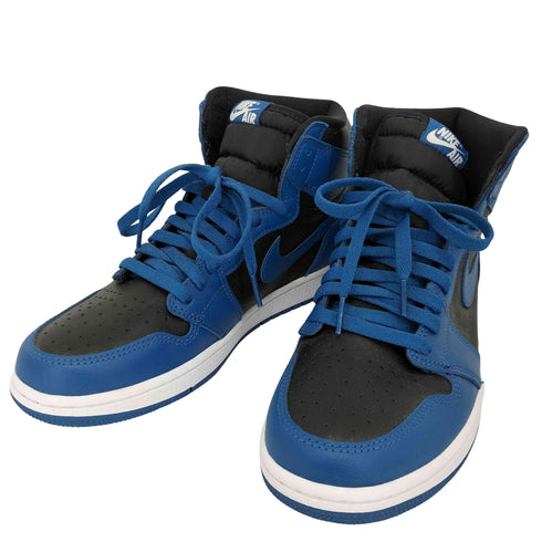 ナイキ NIKE Air Jordan 1 Retro High OG メンズ JPN:27