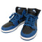 ナイキ NIKE Air Jordan 1 Retro High OG メンズ JPN:27
