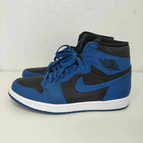ナイキ NIKE Air Jordan 1 Retro High OG メンズ JPN:27