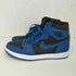 ナイキ NIKE Air Jordan 1 Retro High OG メンズ JPN:27